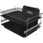 
              Плита комбінована Gorenje GKS6C71XF
                          