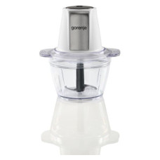 Подрібнювач Gorenje S 500 LBW