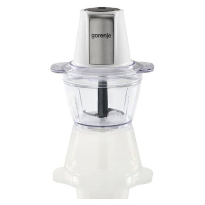 Подрібнювач Gorenje S 500 LBW