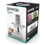 Подрібнювач Gorenje S 500 LBW