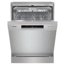 Посудомийна машина GORENJE GS643E90X