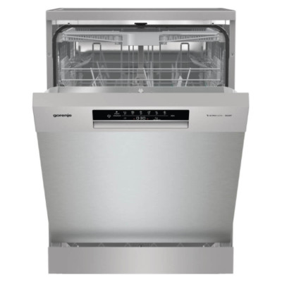 Посудомийна машина GORENJE GS643E90X