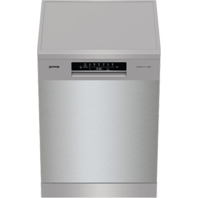 Посудомийна машина GORENJE GS643E90X