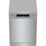 Посудомийна машина GORENJE GS643E90X