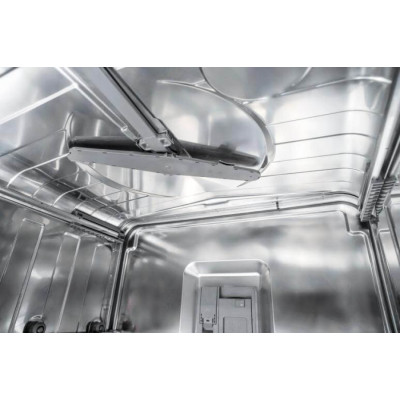 Посудомийна машина GORENJE GS643E90X