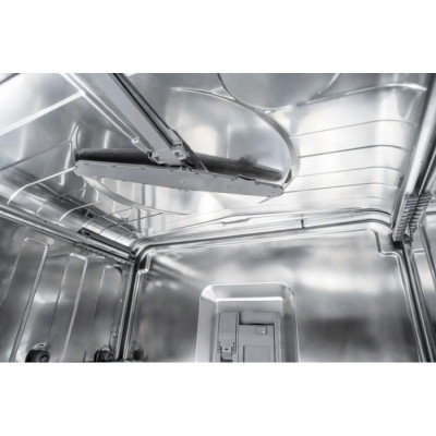 Посудомийна машина GORENJE GS643E90X