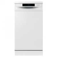 Посудомийна машина Gorenje  GS520E15W