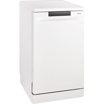 Посудомийна машина Gorenje  GS520E15W