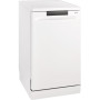Посудомийна машина Gorenje  GS520E15W