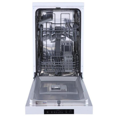 Посудомийна машина Gorenje  GS520E15W