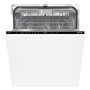 Посудомийна машина вбудована Gorenje GV 643 E90