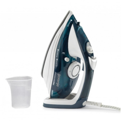 Праска Gorenje SIH2800TQC (HL-8001)