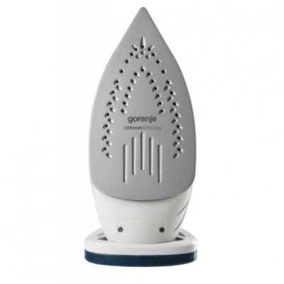 Праска Gorenje SIH2800TQC (HL-8001)