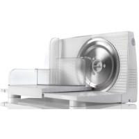 Скороборка Gorenje R401W