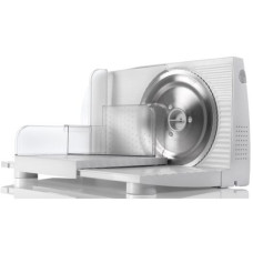 Скиборізка Gorenje R401W