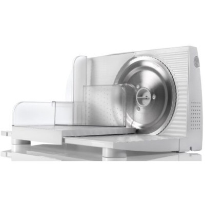 Скиборізка Gorenje R401W