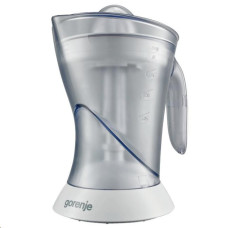 Соковитискач для цитрусових Gorenje CJ40W