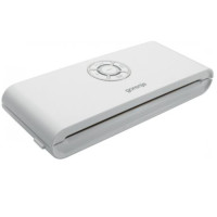 Вакуумний пакувальник Gorenje VS120W