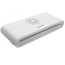 Вакуумний пакувальник Gorenje VS120W