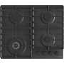 Варильна поверхня Gorenje GW642SYB