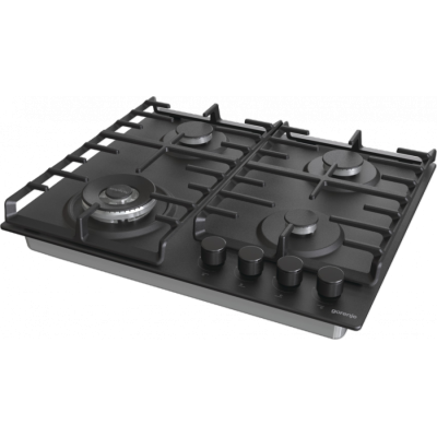 Варильна поверхня Gorenje GW642SYB