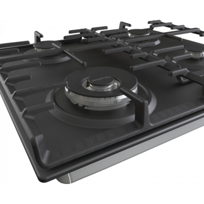 Варильна поверхня Gorenje GW642SYB