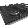 Варильна поверхня Gorenje GW642SYB