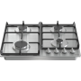 Варильна поверхня Gorenje G 641 EX
