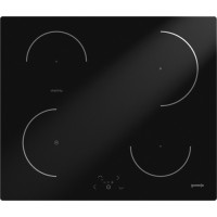 Варочная поверхность Gorenje IT612SY2B