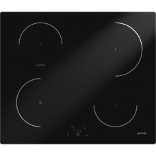 Варочная поверхность Gorenje IT612SY2B