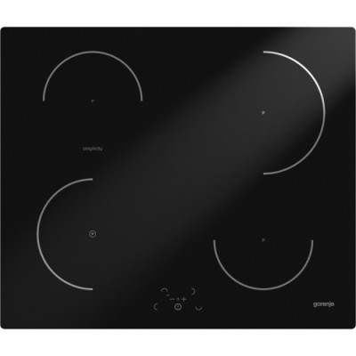 Варочная поверхность Gorenje IT612SY2B