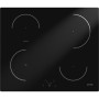 Варочная поверхность Gorenje IT612SY2B