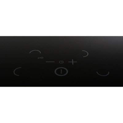 Варочная поверхность Gorenje IT612SY2B