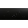 Варочная поверхность Gorenje IT612SY2B