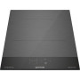 Варильна поверхня індукційна GORENJE GI3201SYBSC