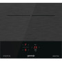 Варильна поверхня індукційна GORENJE GI3201SYBSC