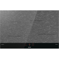 Варильна поверхня індукційна GORENJE GI8421SYB