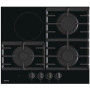 Варильна поверхня комбінована Gorenje GCE 681 BSC