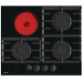 Варильна поверхня комбінована Gorenje GCE 681 BSC