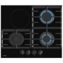 Варильна поверхня комбінована Gorenje GCE 681 BSC