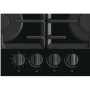 Варильна поверхня комбінована Gorenje GCE 681 BSC