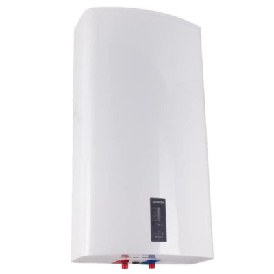 Водонагрівач накопичувальний (бойлер) Gorenje FTG 50 SMV9