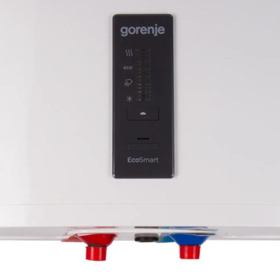 Водонагрівач накопичувальний (бойлер) Gorenje FTG 50 SMV9