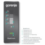 Водонагрівач накопичувальний (бойлер) Gorenje FTG 80 SMV9