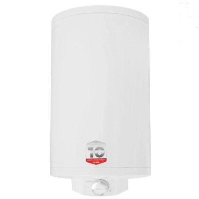 Водонагрівач накопичувальний (бойлер) Gorenje GBFU 80 SIMV9