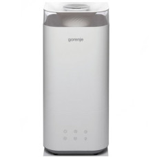 Зволожувач повітря Gorenje H50W (SC-3C50)