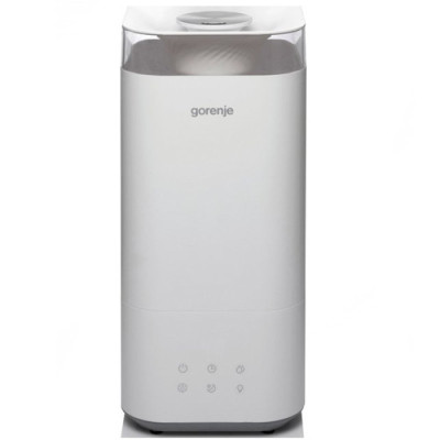 Увлажнитель воздуха Gorenje H50W (SC-3C50)