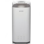 Увлажнитель воздуха Gorenje H50W (SC-3C50)