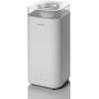 Увлажнитель воздуха Gorenje H50W (SC-3C50)