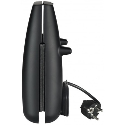 Бутербродниця Gorenje SM701GCB (SW-2027)